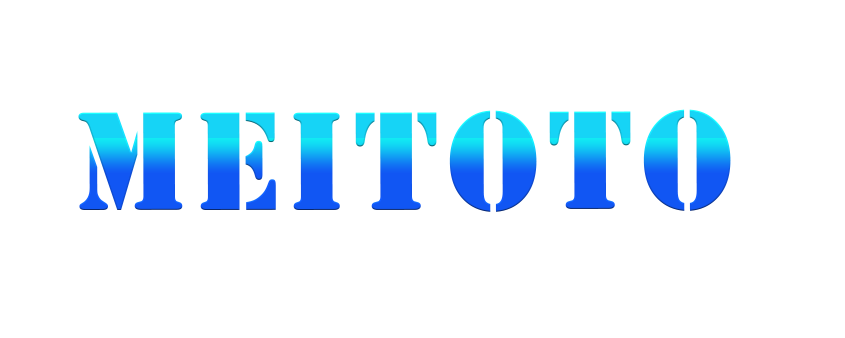 Meitoto