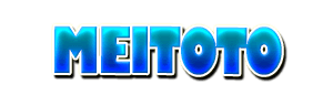 MEITOTO
